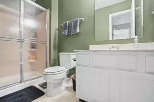 4420 Jennydawn Pl, Hilliard, OH 43026 - Photo 23