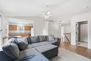 4420 Jennydawn Pl, Hilliard, OH 43026 - Photo 5