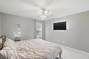 4420 Jennydawn Pl, Hilliard, OH 43026 - Photo 21