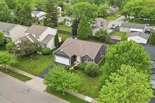 4420 Jennydawn Pl, Hilliard, OH 43026 - Photo 43