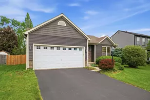 4420 Jennydawn Pl, Hilliard, OH 43026 - Photo 41