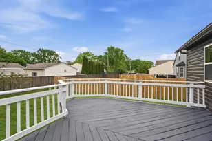 4420 Jennydawn Pl, Hilliard, OH 43026 - Photo 27