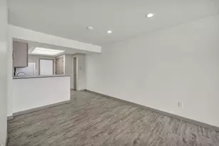697 Hampton Woods Dr, Marion, OH 43302 - Photo 15