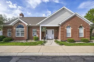 697 Hampton Woods Dr, Marion, OH 43302 - Photo 33
