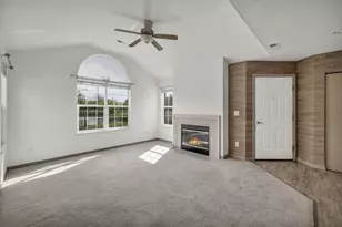697 Hampton Woods Dr, Marion, OH 43302 - Photo 9