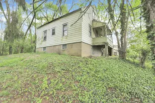 437 Warwick Ave, Zanesville, OH 43701 - Photo 29