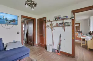 437 Warwick Ave, Zanesville, OH 43701 - Photo 13