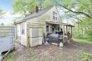 437 Warwick Ave, Zanesville, OH 43701 - Photo 27
