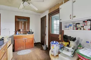 437 Warwick Ave, Zanesville, OH 43701 - Photo 7