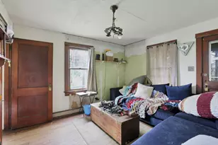 437 Warwick Ave, Zanesville, OH 43701 - Photo 15