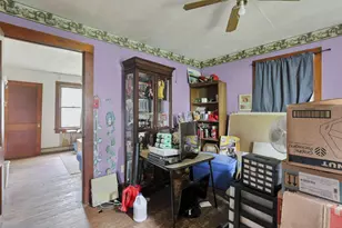 437 Warwick Ave, Zanesville, OH 43701 - Photo 17