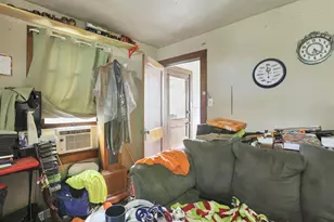 437 Warwick Ave, Zanesville, OH 43701 - Photo 21