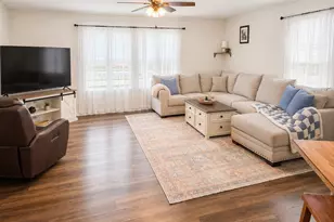 18243 Ohio 13, Glouster, OH 45732 - Photo 5