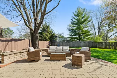 3696 Bushmill Falls, Columbus, OH 43221 - Photo 39