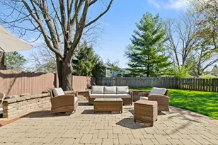 3696 Bushmill Falls, Columbus, OH 43221 - Photo 39