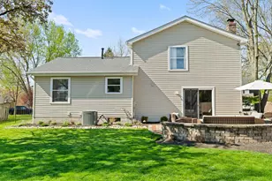 3696 Bushmill Falls, Columbus, OH 43221 - Photo 43