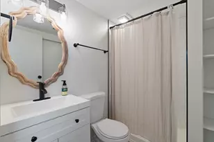 3696 Bushmill Falls, Columbus, OH 43221 - Photo 23