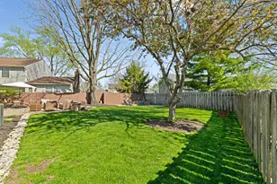 3696 Bushmill Falls, Columbus, OH 43221 - Photo 45