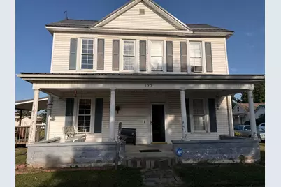 195 Furnace Street, Logan, OH 43138 - Photo 1