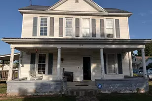 195 Furnace St, Logan, OH 43138 - Photo 1