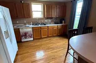195 Furnace St, Logan, OH 43138 - Photo 9