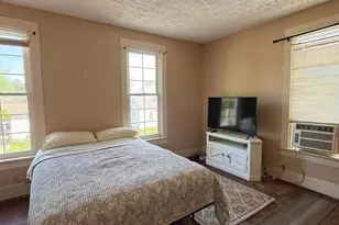 195 Furnace St, Logan, OH 43138 - Photo 11