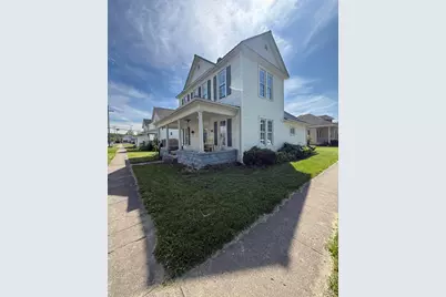 195 Furnace Street, Logan, OH 43138 - Photo 1