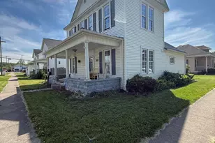 195 Furnace St, Logan, OH 43138 - Photo 1
