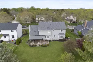 7230 Donnybrook Dr, Dublin, OH 43017 - Photo 53