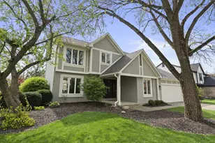 7230 Donnybrook Dr, Dublin, OH 43017 - Photo 55