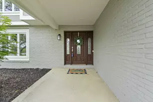 7230 Donnybrook Dr, Dublin, OH 43017 - Photo 3