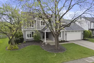 7230 Donnybrook Dr, Dublin, OH 43017 - Photo 57