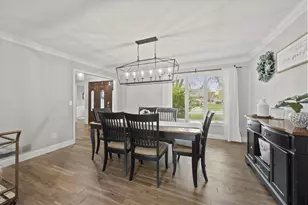 7230 Donnybrook Dr, Dublin, OH 43017 - Photo 9