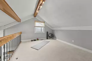 7230 Donnybrook Dr, Dublin, OH 43017 - Photo 31