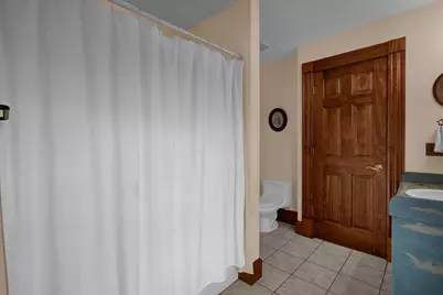1995 Pickerington Road, Carroll, OH 43112 - Photo 43
