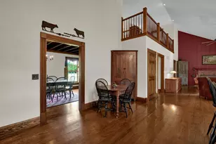 1995 Pickerington Rd, Carroll, OH 43112 - Photo 13