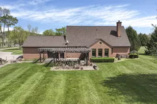 1995 Pickerington Rd, Carroll, OH 43112 - Photo 69