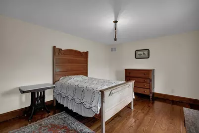 1995 Pickerington Road, Carroll, OH 43112 - Photo 41