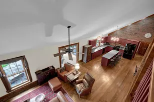 1995 Pickerington Rd, Carroll, OH 43112 - Photo 27
