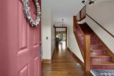 1995 Pickerington Road, Carroll, OH 43112 - Photo 35