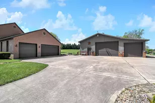 1995 Pickerington Rd, Carroll, OH 43112 - Photo 67