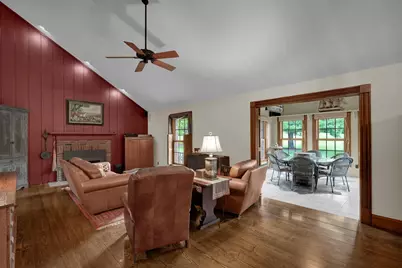 1995 Pickerington Road, Carroll, OH 43112 - Photo 19