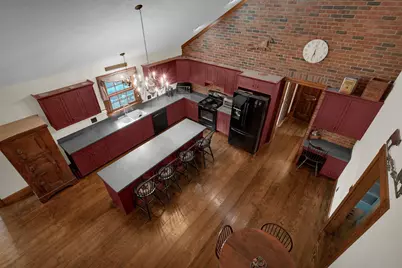 1995 Pickerington Road, Carroll, OH 43112 - Photo 27