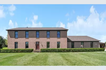 1995 Pickerington Road, Carroll, OH 43112 - Photo 5