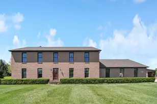 1995 Pickerington Rd, Carroll, OH 43112 - Photo 5