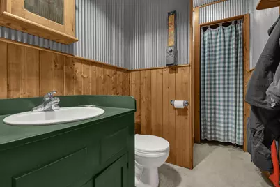 1995 Pickerington Road, Carroll, OH 43112 - Photo 57