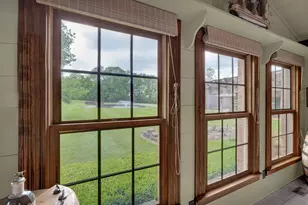1995 Pickerington Rd, Carroll, OH 43112 - Photo 21