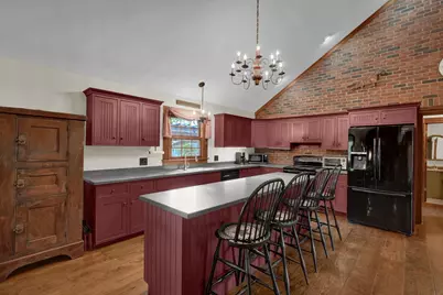 1995 Pickerington Road, Carroll, OH 43112 - Photo 9