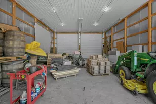 1995 Pickerington Rd, Carroll, OH 43112 - Photo 61