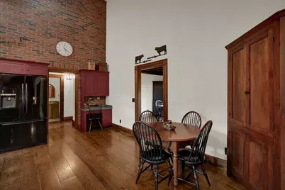 1995 Pickerington Road, Carroll, OH 43112 - Photo 15